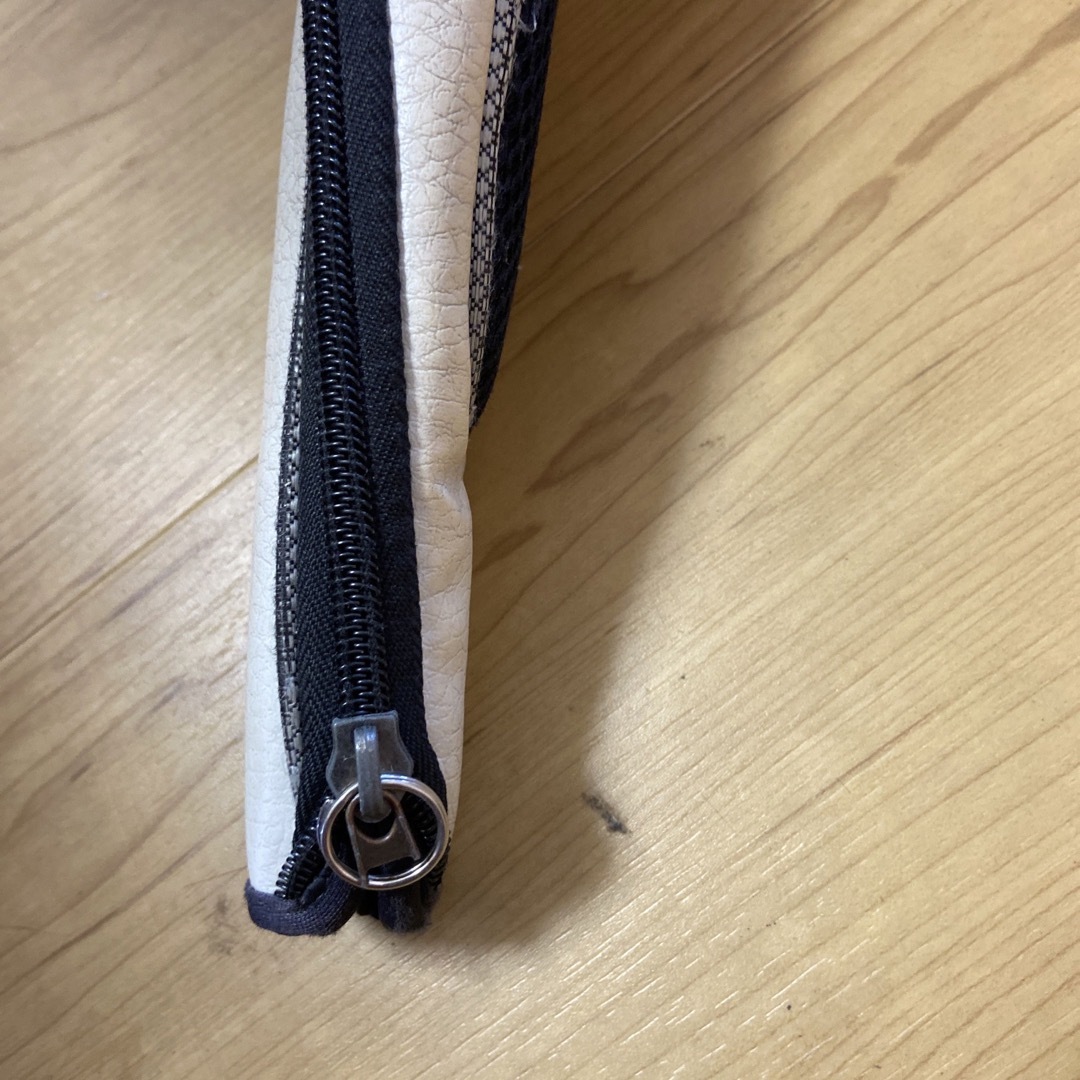 Oakley - オークリー ヘッドカバー アクセサリーの通販 by K's shop