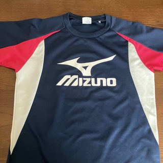 ミズノ(MIZUNO)のMIZUNO Tシャツ　150cm(Tシャツ/カットソー)