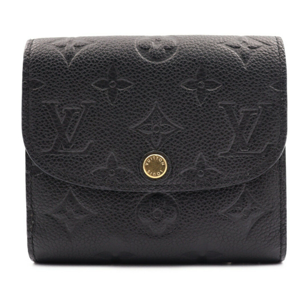 LOUIS VUITTON - LOUIS VUITTON ルイ ヴィトン ポルトフォイユ