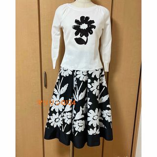 エムズグレイシー セットアップ/コーデ(レディース)の通販 300点以上