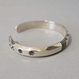 cippy crazy horse バングルの通販 by Hey's shop|ラクマ