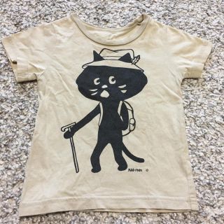 ネネット(Ne-net)のネネット Tシャツ  (Ｔシャツ)