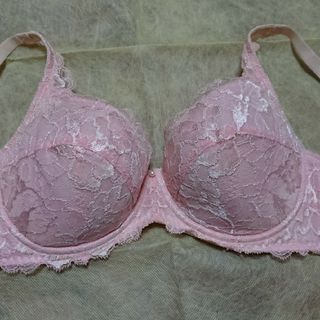 エクサブラ ブラジャーの通販 100点以上 | exabraのレディースを買う