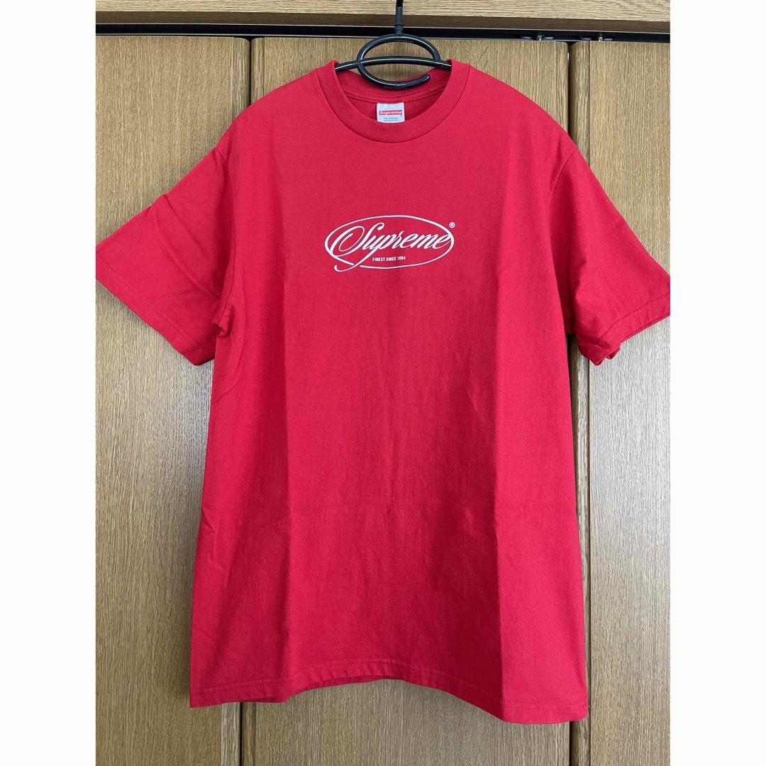 Supreme(シュプリーム)のシュプリーム　supreme Tシャツ メンズのトップス(Tシャツ/カットソー(半袖/袖なし))の商品写真