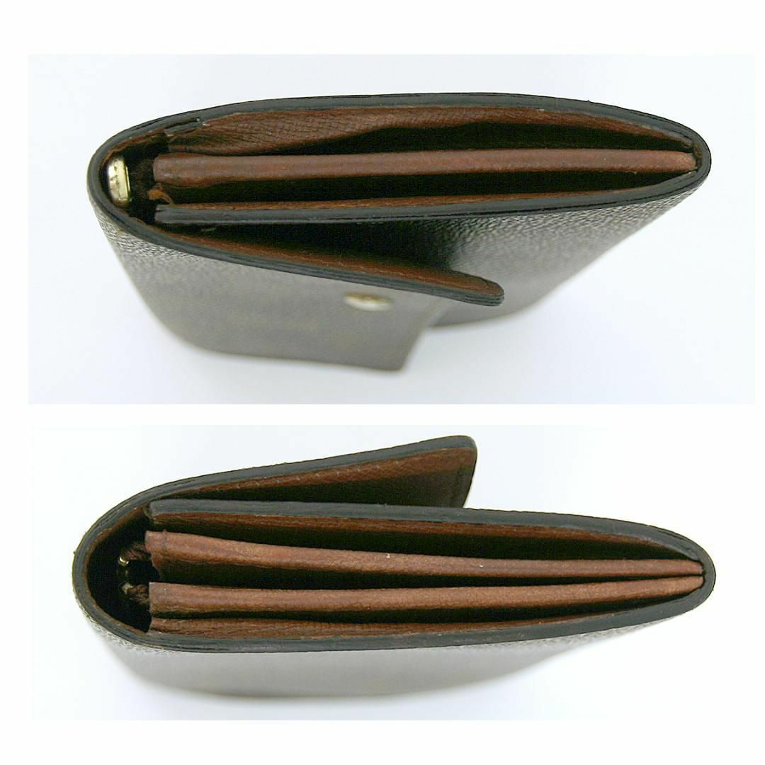LOUIS VUITTON(ルイヴィトン)の024_ルイヴィトン モノグラム 　 M61725　長財布・美品 レディースのファッション小物(財布)の商品写真