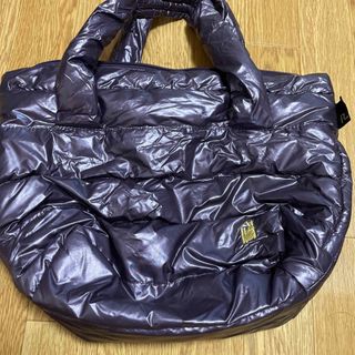 ルートート(ROOTOTE)のカバン(中)(トートバッグ)