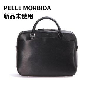 新品】ペッレ モルビダの通販 100点以上 | PELLE MORBIDAを買うならラクマ