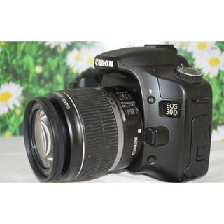 canon eos30dの通販 200点以上 | フリマアプリ ラクマ