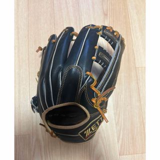 ゼット くま グローブの通販 56点 | ZETTのスポーツ/アウトドアを買う