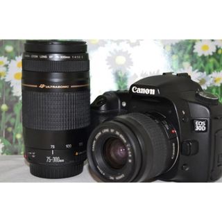 canon eos30dの通販 200点以上 | フリマアプリ ラクマ