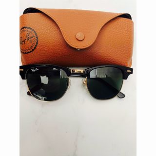 レイバン(Ray-Ban)のRayBanサングラス(サングラス/メガネ)