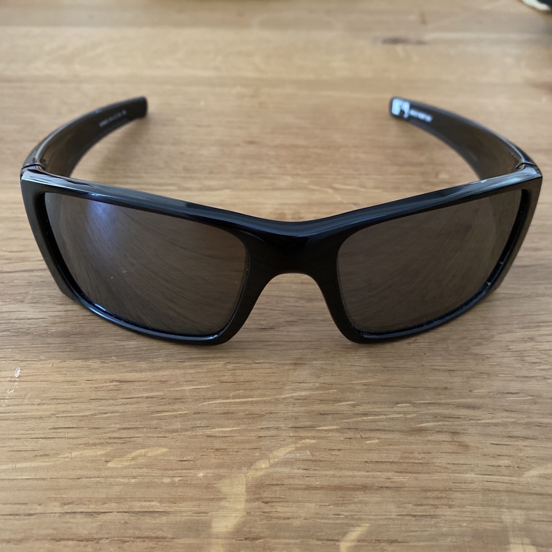 OAKLEY FUEL CELL ヤンキースモデル