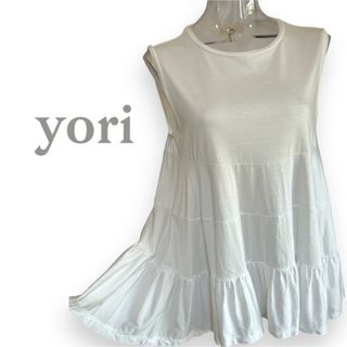 サカヨリの通販 100点以上 | sakayoriを買うならラクマ