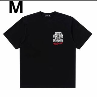 ヨウジヤマモト Tシャツ・カットソー(メンズ)の通販 1,000点以上