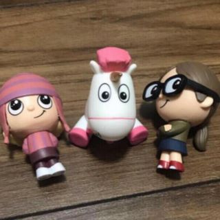 ユニバーサルスタジオジャパン グルーの通販 100点以上 | USJを買う