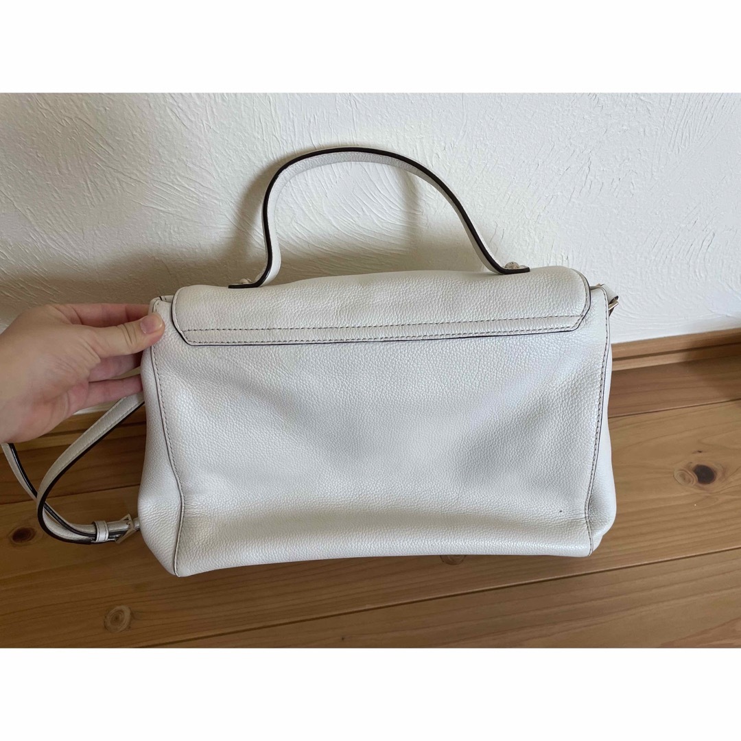 kate spade NEW YORK ショルダーバッグ