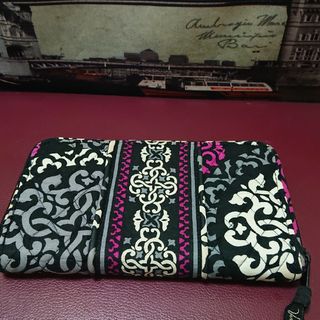 ヴェラブラッドリー(Vera Bradley)のヴェラブラッドリー長財布(財布)