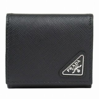 プラダ コインケース/小銭入れ(メンズ)の通販 100点以上 | PRADAの