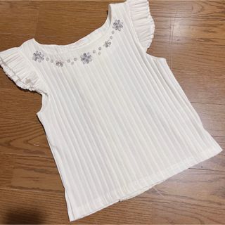 LIZ LISA(タンクトップ)のフリマアイテム一覧 LIZ LISA(タンクトップ)のフリマアイテム一覧