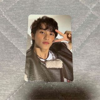 エヌシーティー(NCT)のSMCU PALACE NCT(K-POP/アジア)