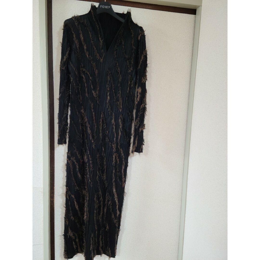 PLEATS PLEASE ISSEY MIYAKE - 高島屋イッセイミヤケ⭐PLEASE完売人気