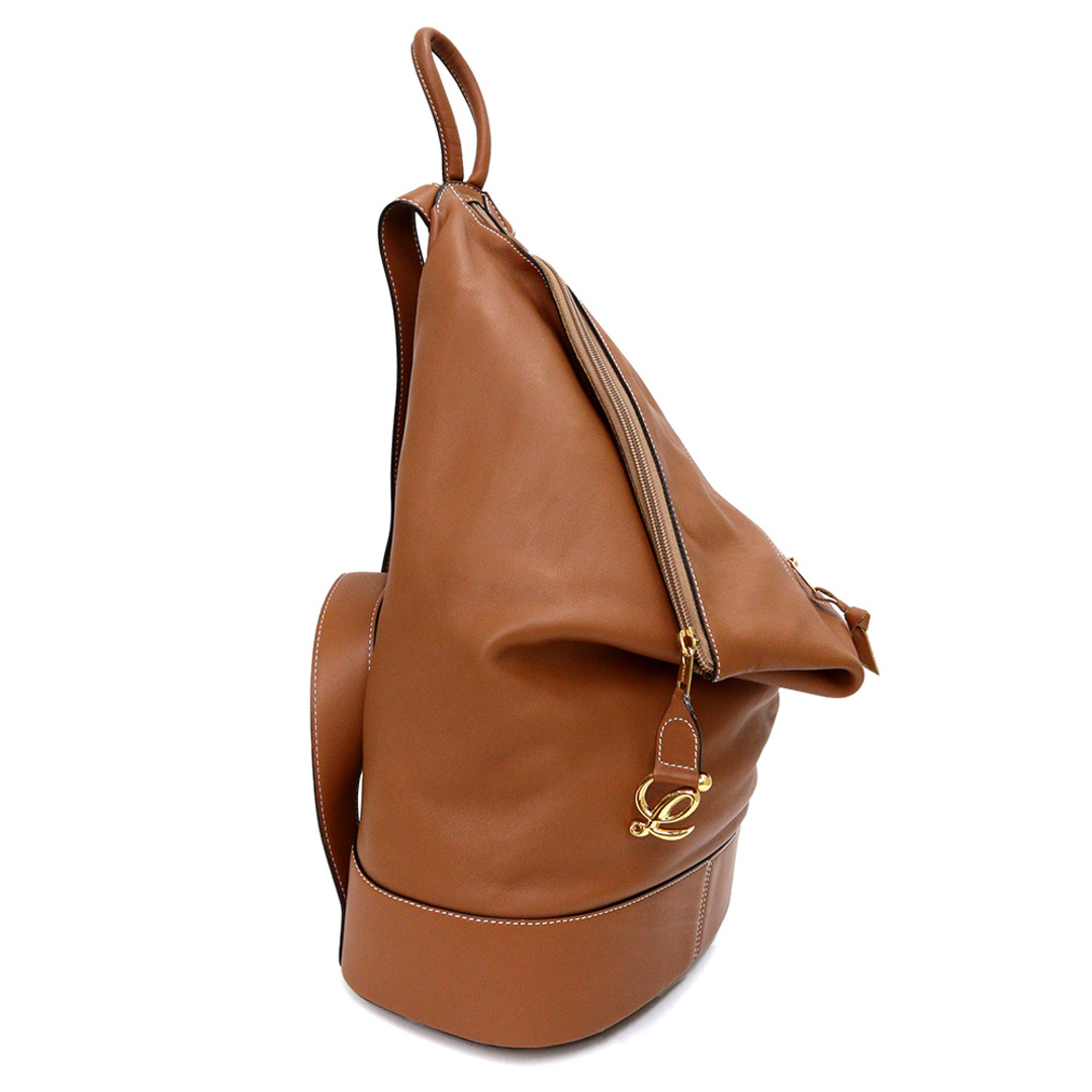 LOEWE - ロエベ アントン リュック デイパック バックパックサック
