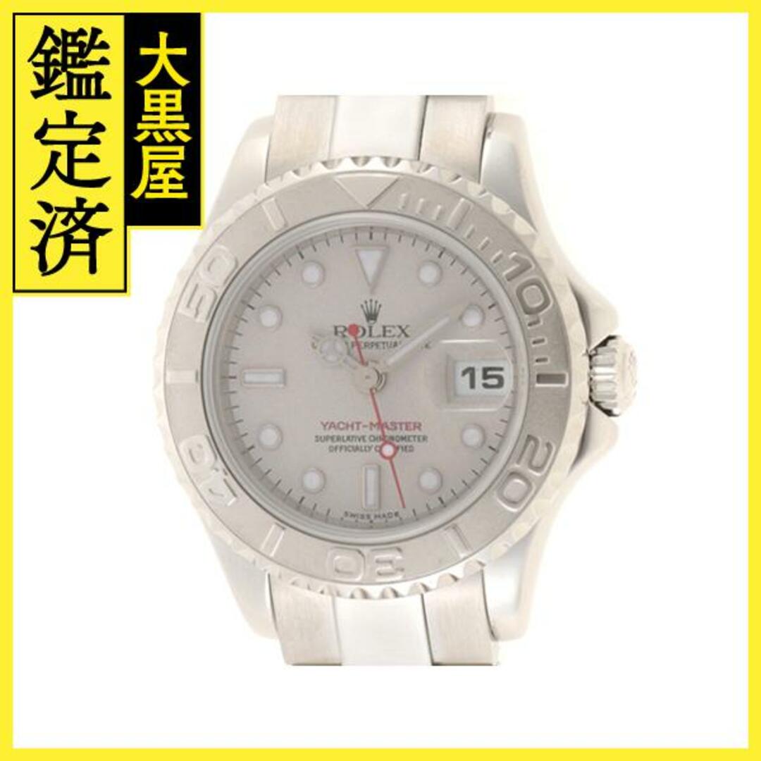 ROLEX ロレックス  169622　【472】2143100435827