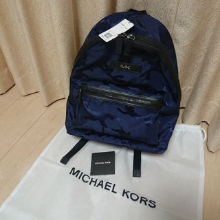 マイケルコース(Michael Kors) リュック(レディース)の通販 1,000点
