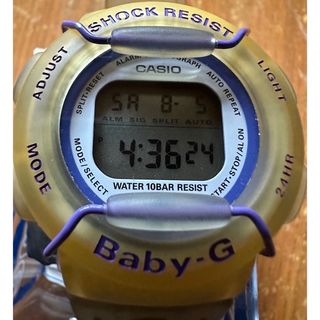 ベビージー ビンテージの通販 23点 | Baby-Gを買うならラクマ