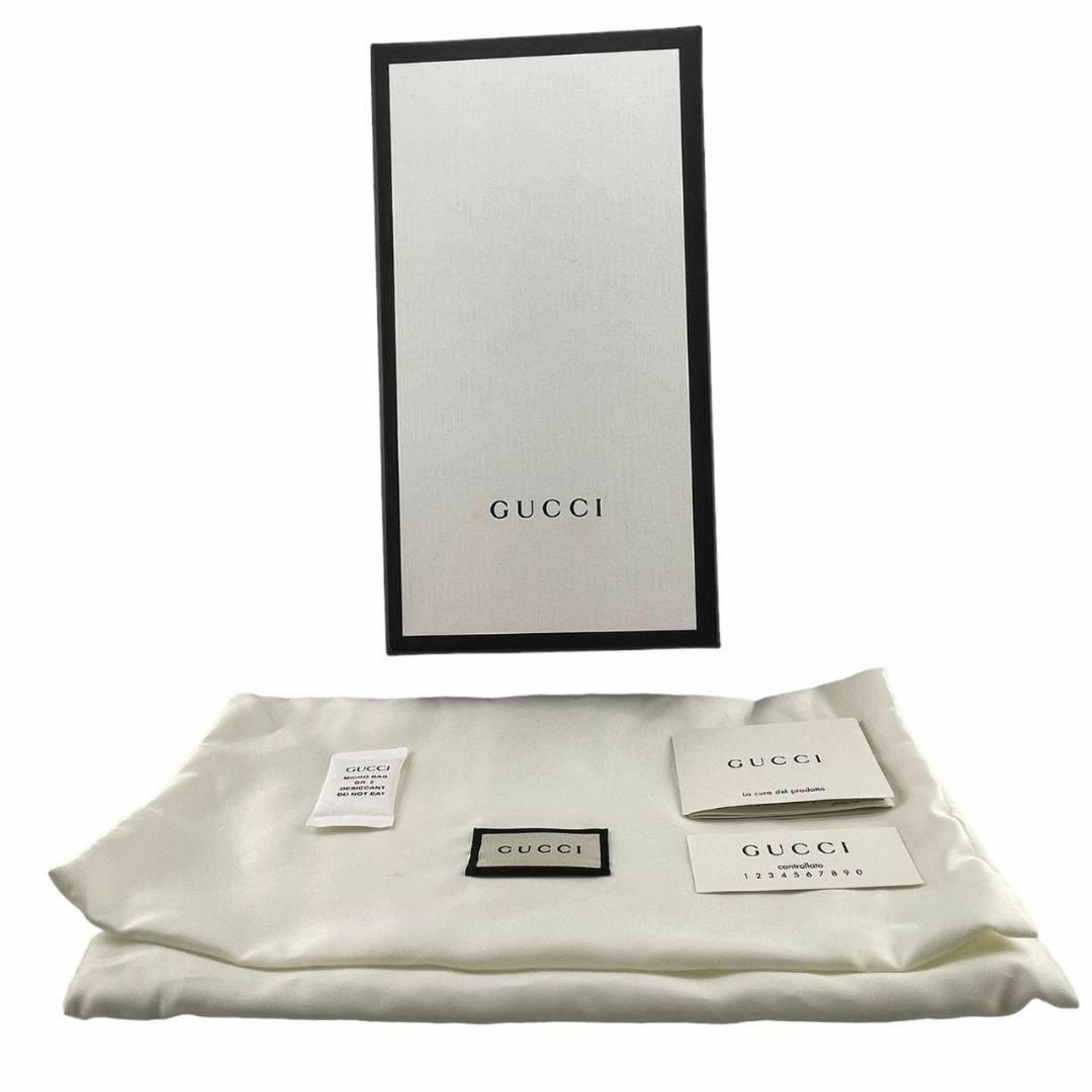 グッチ GUCCIアニマリエ コンチネンタルウォレット 長財布ピンク454070