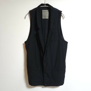 Yohji Yamamoto POUR HOMME - 94AW マリオネット期 ヨウジヤマモト ...