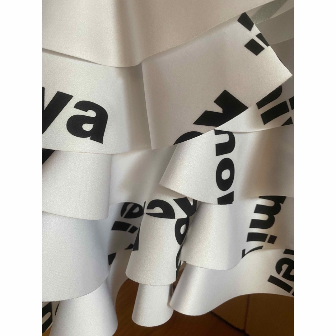 Noir kei ninomiya ハーネス ノアールケイニノミヤ(noir kei Noir kei ninomiya ハーネス ノアールケイニノミヤ(noir kei