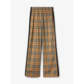 バーバリー(BURBERRY) メンズパンツの通販 700点以上 | バーバリーの