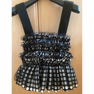 noir kei ninomiya ベスト S 黒xクリア