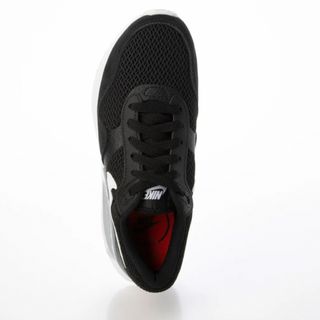 NIKE x NOCTA【半袖バスケットボールトップ】XLサイズ 黒 タグ付新品