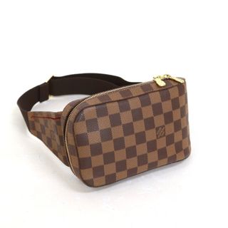 LOUIS VUITTON ジェロニモス