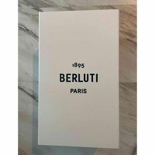 ベルルッティ(Berluti)の、様 専用(スニーカー)