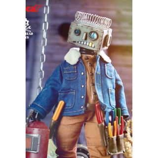 服の通販 100点以上(エンタメ/ホビー) | お得な新品・中古・未使用品