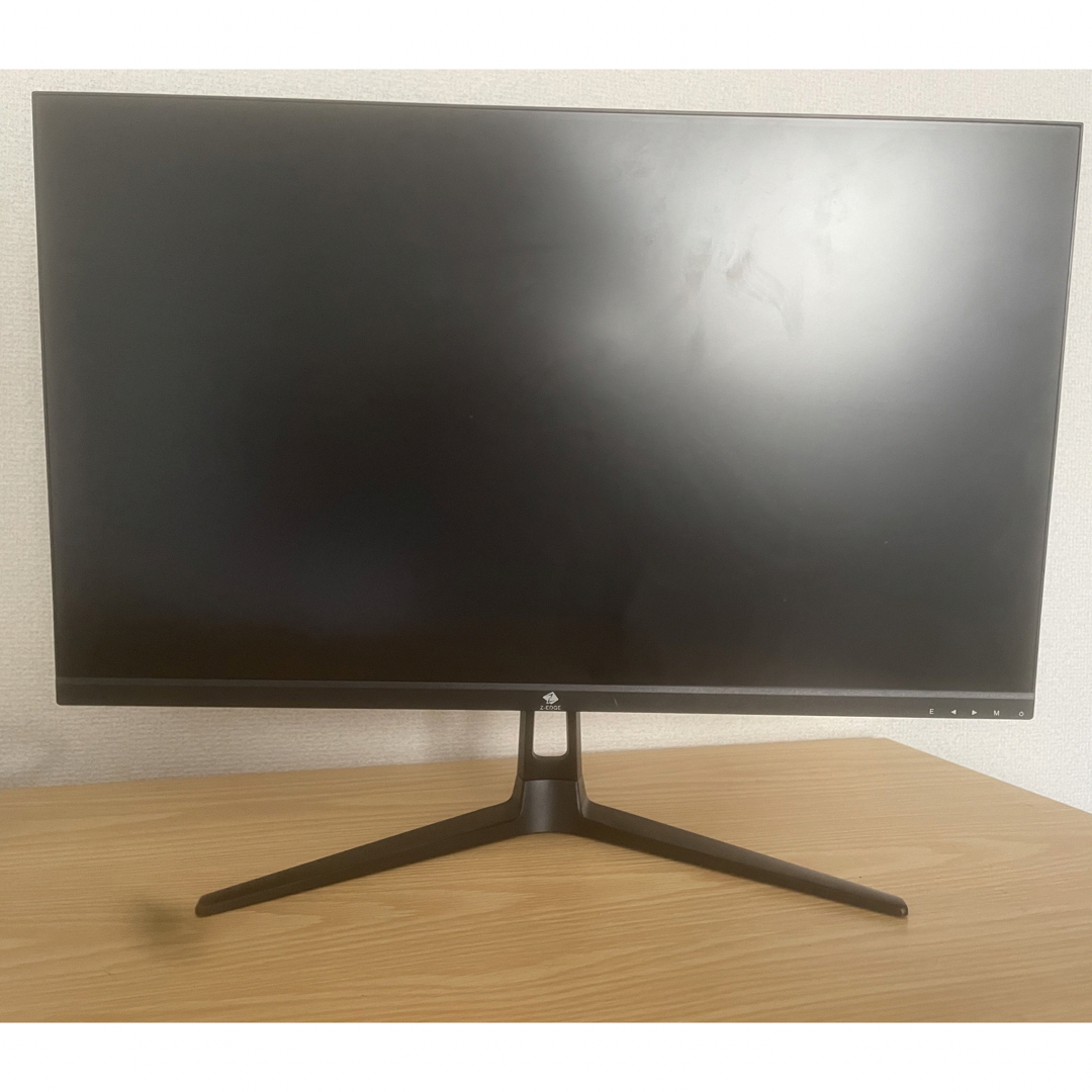 Z-Edge ゲーミングモニター 240Hz 24インチ