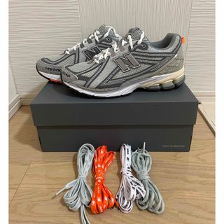 3ページ目 - ニューバランス 1400 スニーカー(メンズ)の通販 3,000点