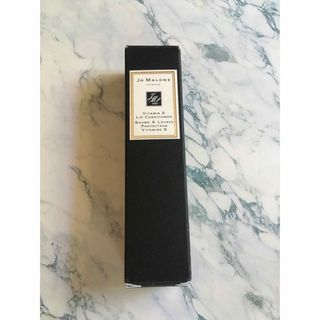 ジョーマローン(Jo Malone)のジョーマローン　Eリップコンディショナー (リップケア/リップクリーム)