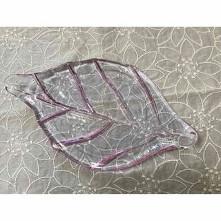 スガハラ sghr アシェット assiette 特大 www.krzysztofbialy.com