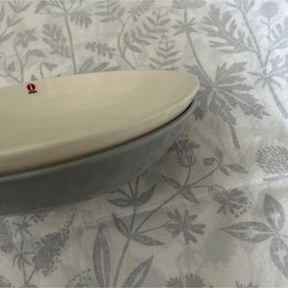 イッタラ(iittala)の専用です(食器)