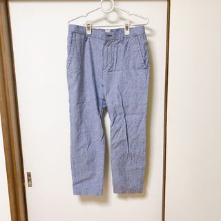 ギャップ(GAP)のGAP パンツ(スラックス)