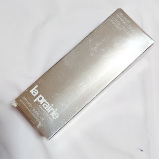 ラプレリー(La Prairie)の未使用品★ラプレリー★CLエッセンシャルローション(化粧水/ローション)