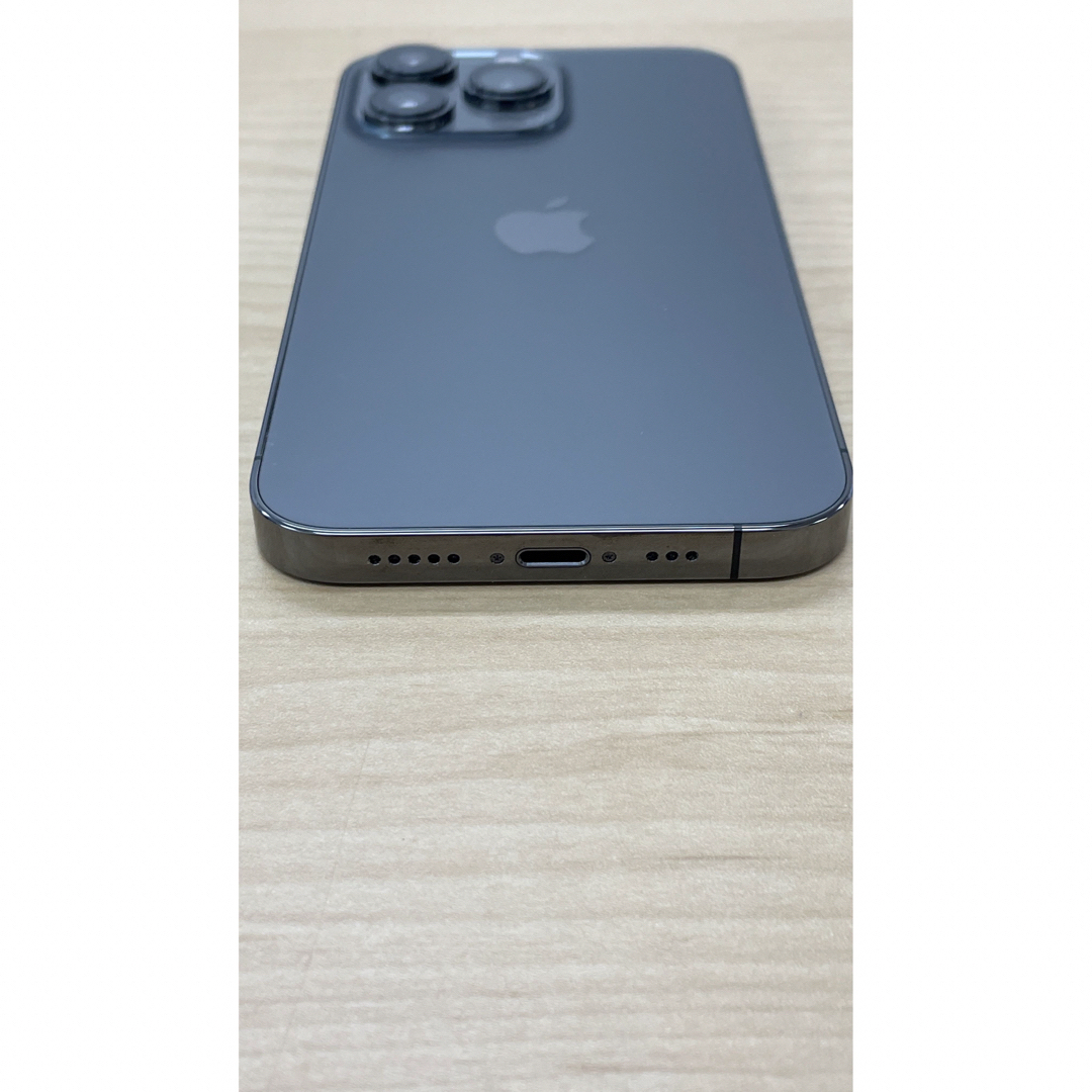 iPhone13 Pro 512GB 5