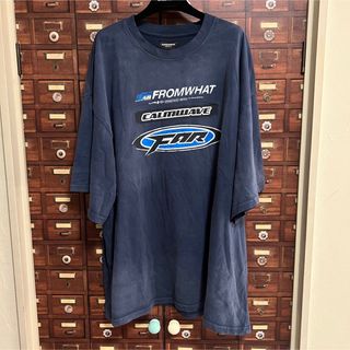 バレンシアガ(Balenciaga)の23ss Far archive tシャツ(Tシャツ/カットソー(半袖/袖なし))