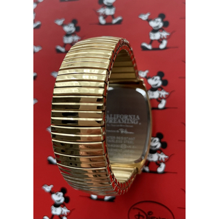 Disney - Ron Herman ロンハーマン×ディズニー ミッキー コラボ 時計の