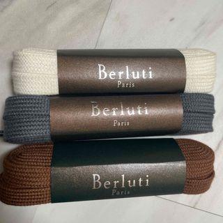 ベルルッティ(Berluti)のベルルッティ 靴ひも(その他)