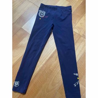 ポロラルフローレン(POLO RALPH LAUREN)のポロ　ラルフローレン (パンツ/スパッツ)